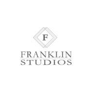 Franklin Photography Studios Arizona